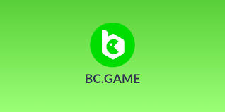 BC Game Mobile App 2024: Just How to Download and install and Play on Android Devices