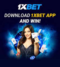 Code promotionnel 1XBET pour l'Afrique : STYVIP