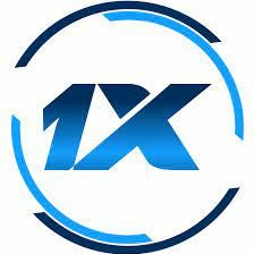 Benefício de inscrição xBet: Descontraia a interessante experiência de apostas na 1xBet