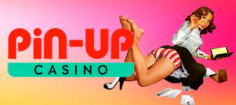 Pin Up Casino es una verdadera joya en el mundo de Internet