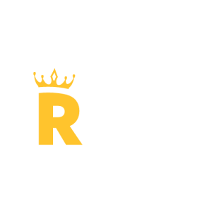 Royal Reels Gambling Enterprise Australia Review